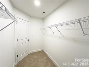 3045 Swallowtail Lane Kannapolis, NC 28083 - Photo 17 of 27