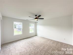 3045 Swallowtail Lane Kannapolis, NC 28083 - Photo 18 of 27