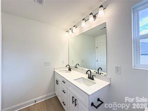 3045 Swallowtail Lane Kannapolis, NC 28083 - Photo 19 of 27