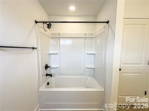 3045 Swallowtail Lane Kannapolis, NC 28083 - Photo 20 of 27