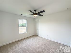 3045 Swallowtail Lane Kannapolis, NC 28083 - Photo 21 of 27