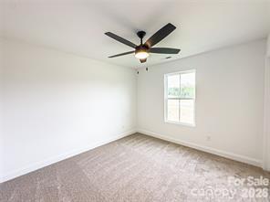 3045 Swallowtail Lane Kannapolis, NC 28083 - Photo 22 of 27