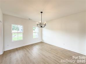 3045 Swallowtail Lane Kannapolis, NC 28083 - Photo 5 of 27