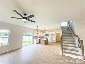3045 Swallowtail Lane Kannapolis, NC 28083 - Photo 6 of 27
