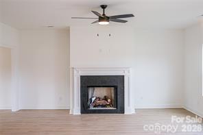 3045 Swallowtail Lane Kannapolis, NC 28083 - Photo 7 of 27