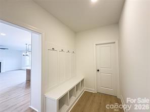 3045 Swallowtail Lane Kannapolis, NC 28083 - Photo 10 of 27