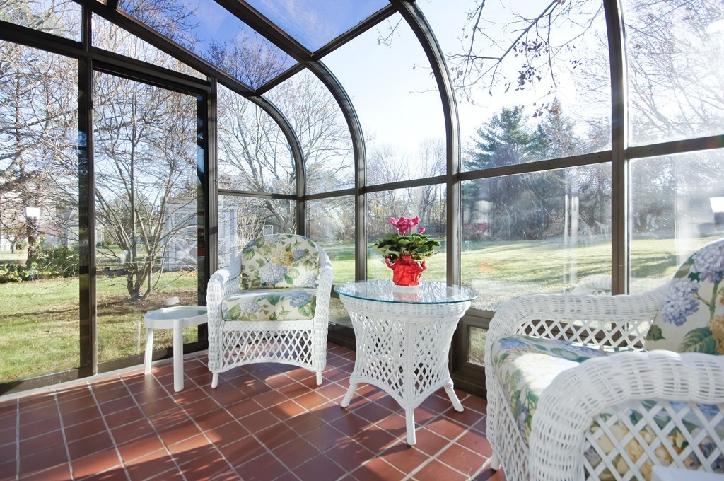 2 Pitcairn Place Lexington, MA 02421 - Photo 16 of 30 Gallery Image 16