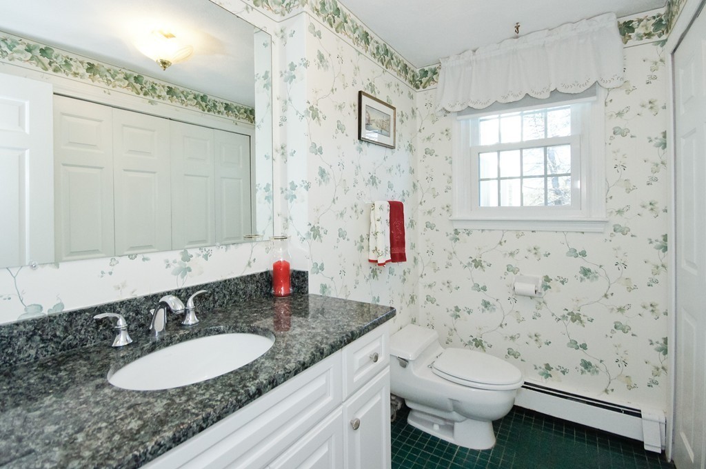 2 Pitcairn Place Lexington, MA 02421 - Photo 17 of 30 Gallery Image 17