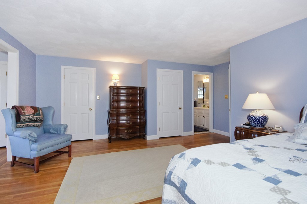 2 Pitcairn Place Lexington, MA 02421 - Photo 25 of 30 Gallery Image 25