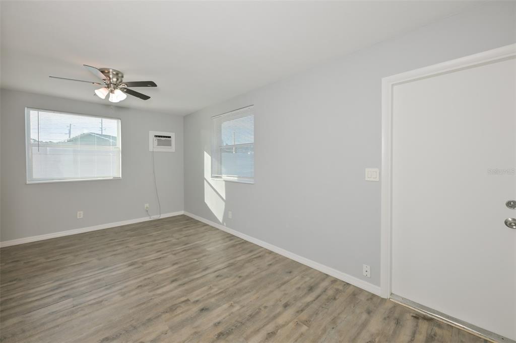 1956 McMullen Road, Unit 2 Largo, FL 33771 - Photo 6 of 26