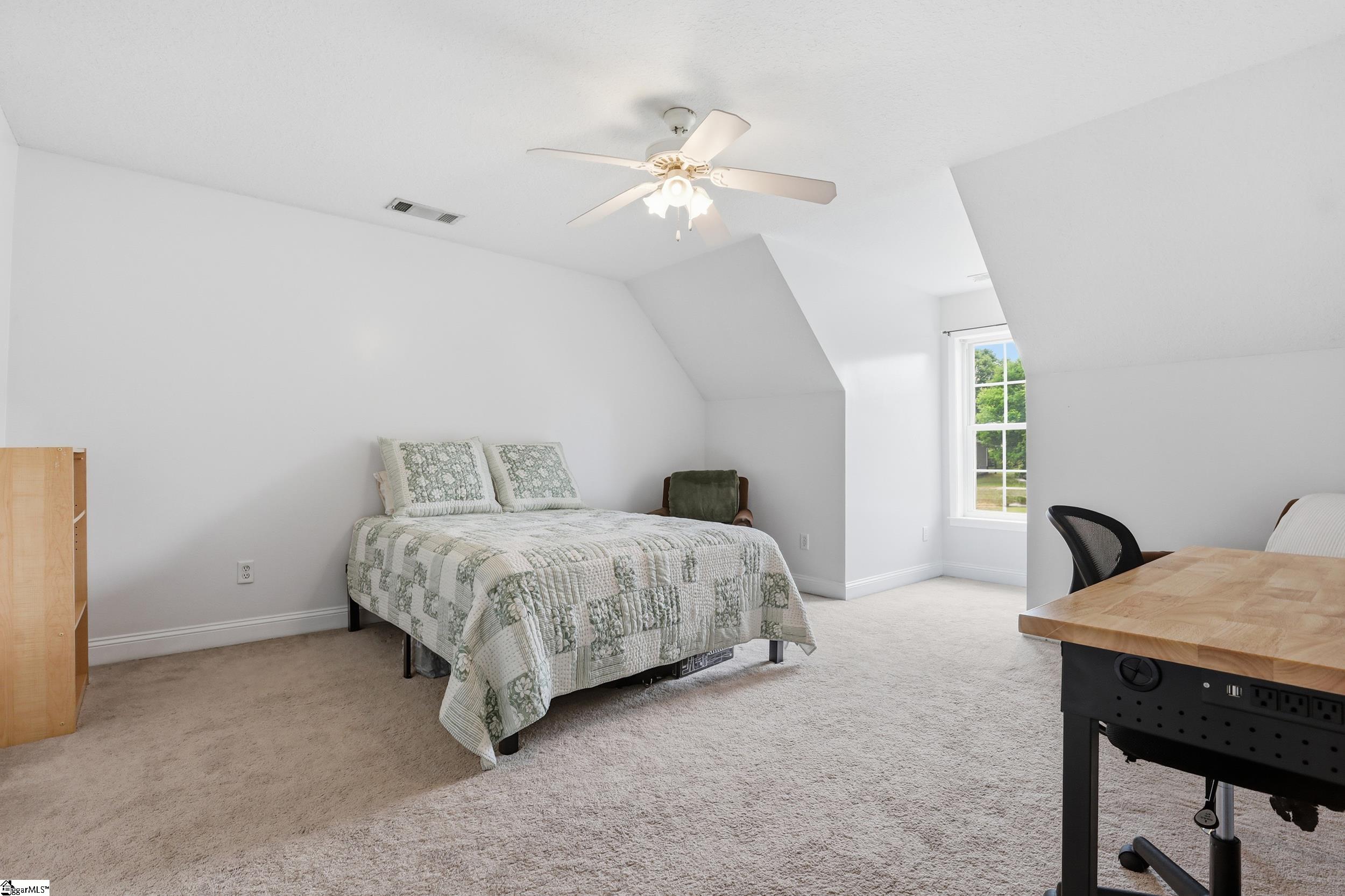 274 Circle Drive Pendleton, SC 29670 - Photo 21 of 38