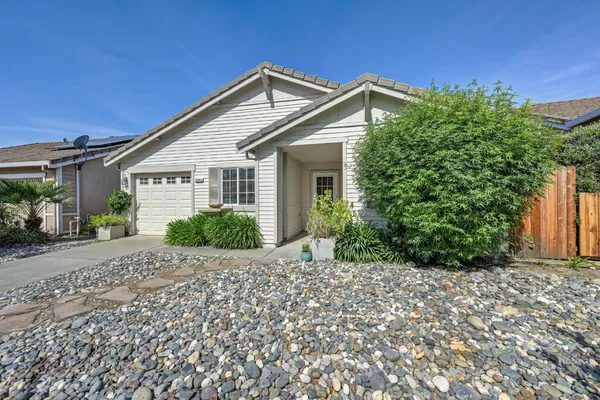 $660,000 | 2343 Caravaggio Drive, Davis, CA 95618