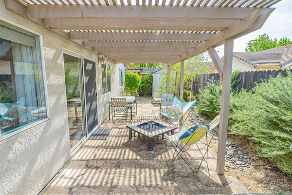 $665,000 | 2343 Caravaggio Drive, Davis, CA 95618