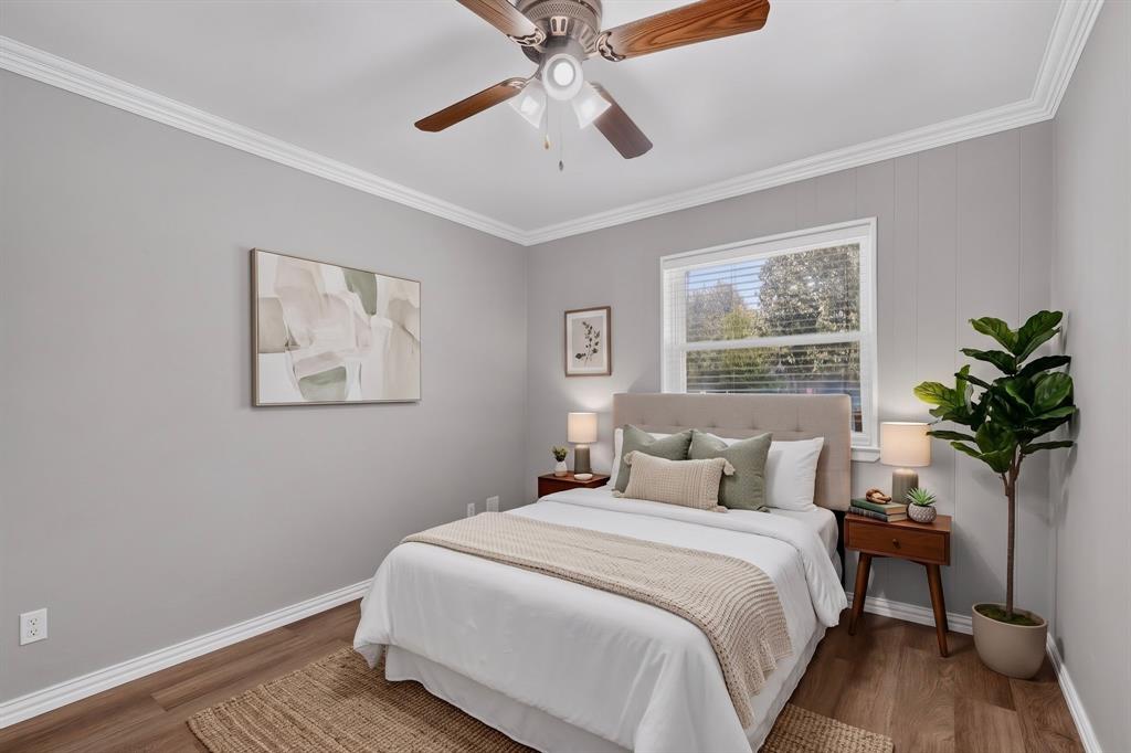 3264 Northaven Road Dallas, TX 75229 - Photo 26 of 38 Gallery Image 26