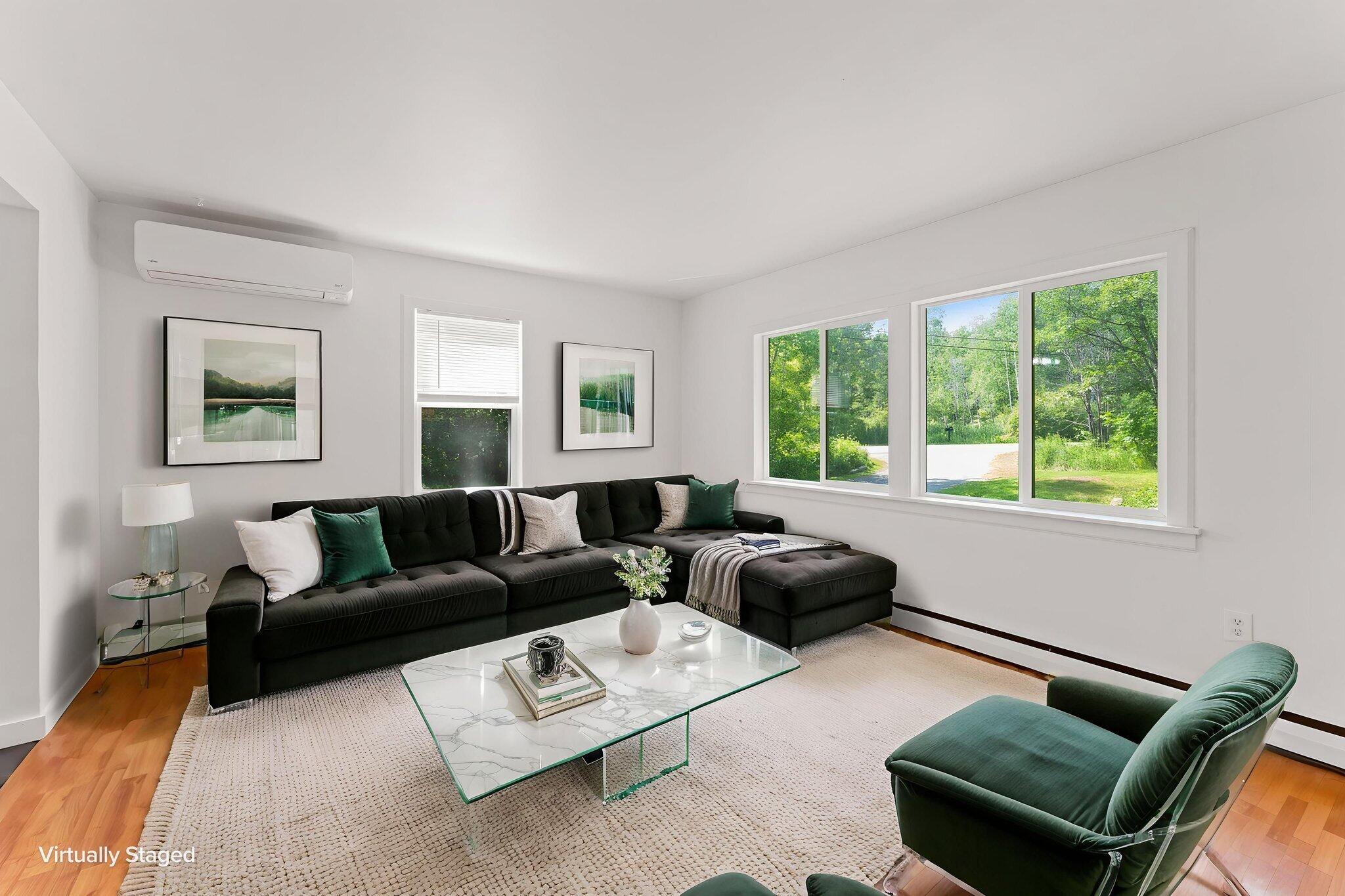 459 Bog Road Hermon, ME 04401 - Photo 23 of 49 27-web-or-mls-DSC06228 virtually staged
