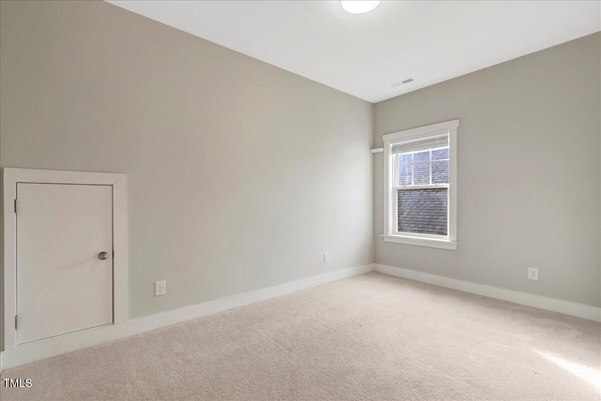 6609 Truxton Lane Raleigh, NC 27616 - Photo 24 of 55 77-DSC08042