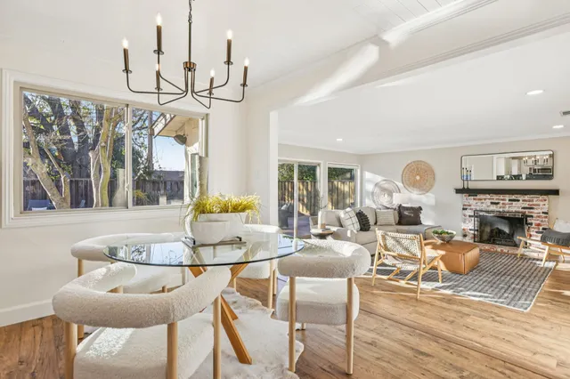 $1,088,000 | 1023 Bermuda Drive, Concord, CA 94518