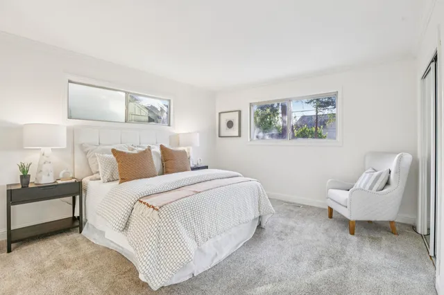 $1,088,000 | 1023 Bermuda Drive, Concord, CA 94518