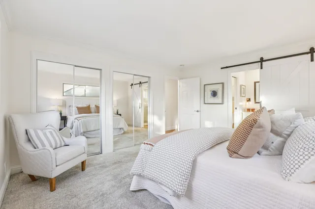 $1,088,000 | 1023 Bermuda Drive, Concord, CA 94518