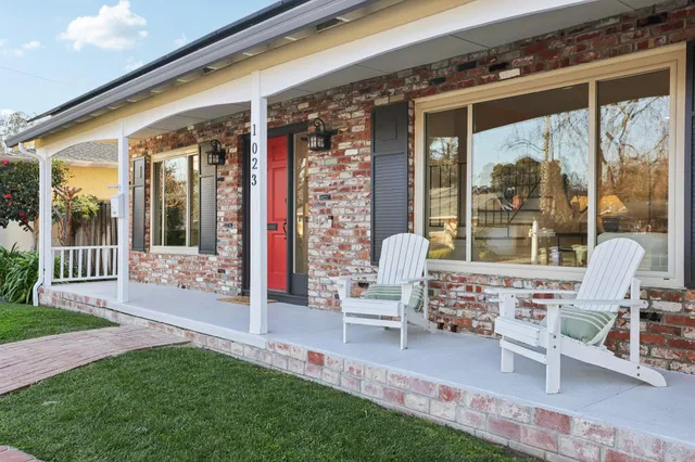 $1,088,000 | 1023 Bermuda Drive, Concord, CA 94518