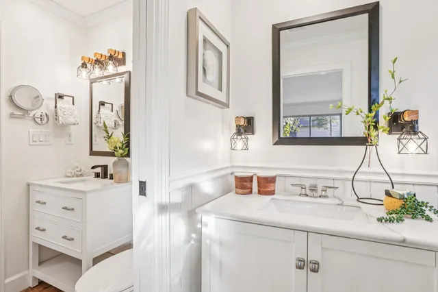 $1,088,000 | 1023 Bermuda Drive, Concord, CA 94518