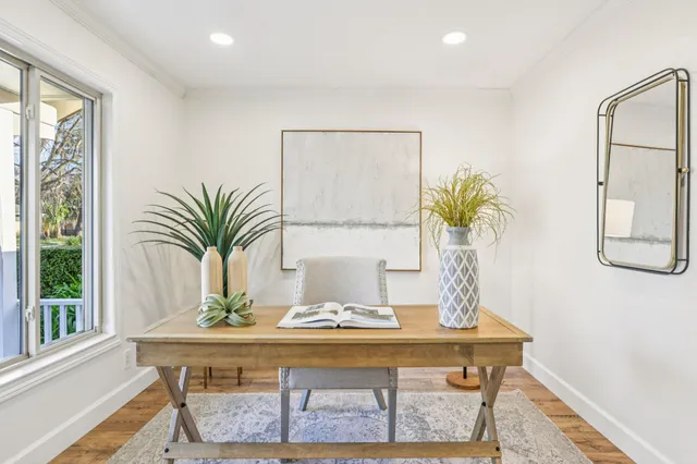 $1,088,000 | 1023 Bermuda Drive, Concord, CA 94518