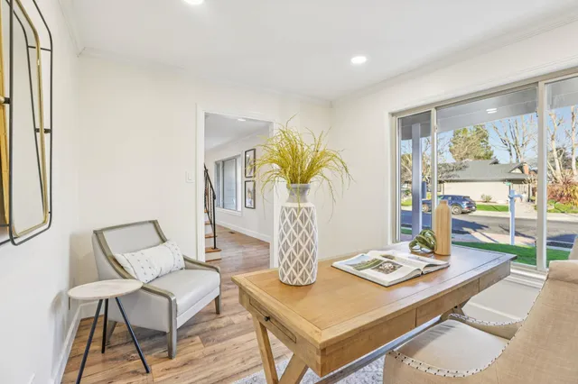 $1,088,000 | 1023 Bermuda Drive, Concord, CA 94518