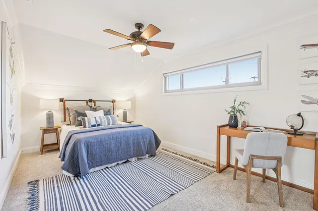 $1,088,000 | 1023 Bermuda Drive, Concord, CA 94518