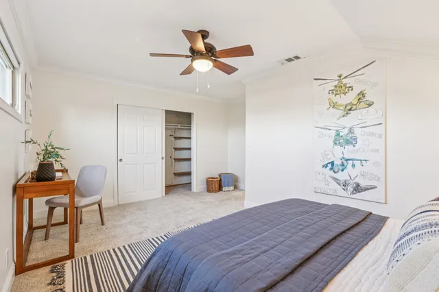 $1,088,000 | 1023 Bermuda Drive, Concord, CA 94518