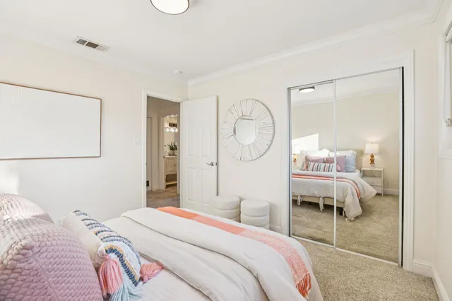 $1,088,000 | 1023 Bermuda Drive, Concord, CA 94518