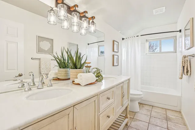 $1,088,000 | 1023 Bermuda Drive, Concord, CA 94518