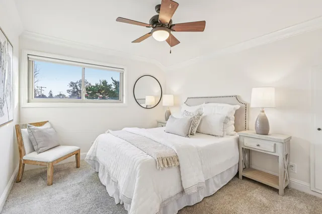 $1,088,000 | 1023 Bermuda Drive, Concord, CA 94518