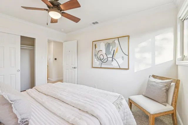 $1,088,000 | 1023 Bermuda Drive, Concord, CA 94518