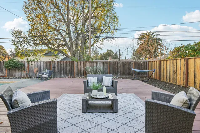 $1,088,000 | 1023 Bermuda Drive, Concord, CA 94518