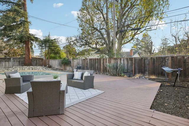 $1,088,000 | 1023 Bermuda Drive, Concord, CA 94518