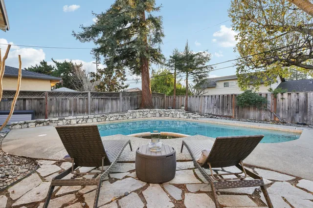 $1,088,000 | 1023 Bermuda Drive, Concord, CA 94518