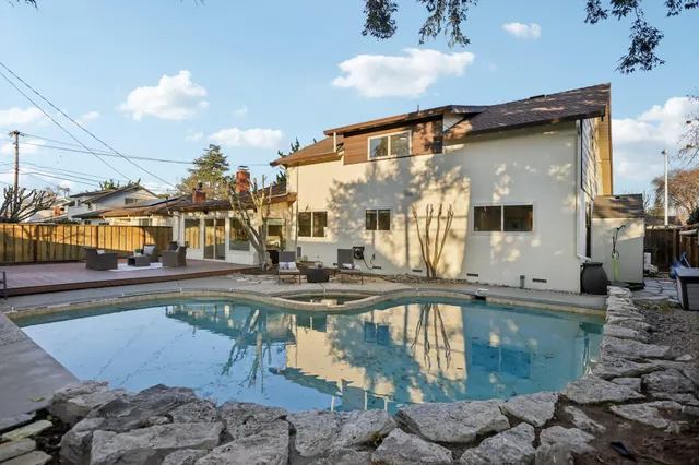 $1,088,000 | 1023 Bermuda Drive, Concord, CA 94518