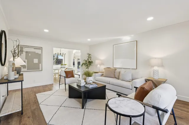 $1,088,000 | 1023 Bermuda Drive, Concord, CA 94518