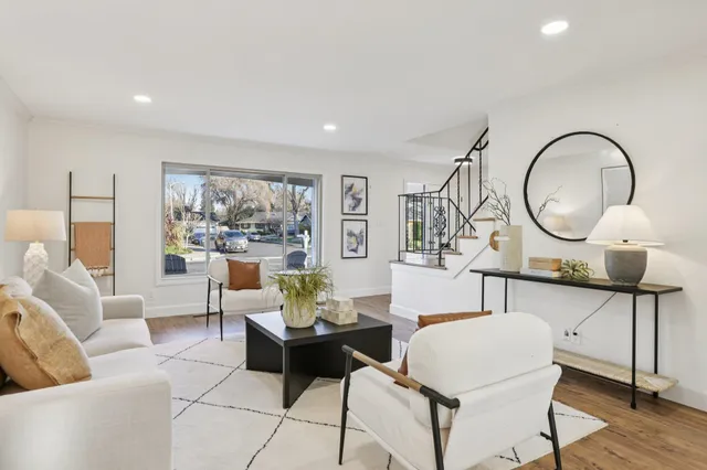 $1,088,000 | 1023 Bermuda Drive, Concord, CA 94518