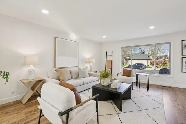 $1,088,000 | 1023 Bermuda Drive, Concord, CA 94518