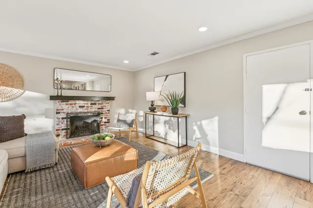 $1,088,000 | 1023 Bermuda Drive, Concord, CA 94518