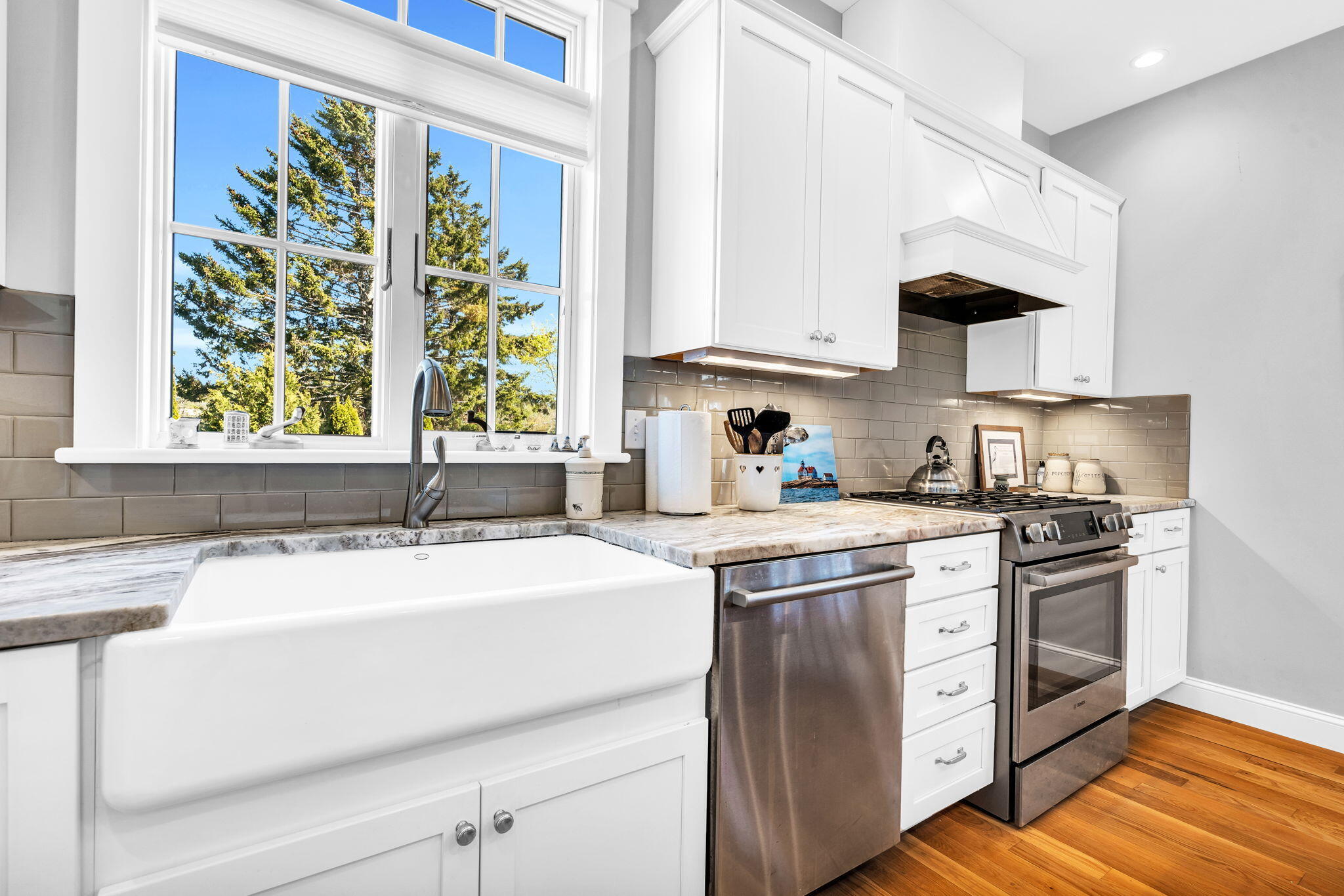 11 Factory Cove Road Boothbay Harbor, ME 04538 - Photo 12 of 30 11m-web-or-mls-DSC01958