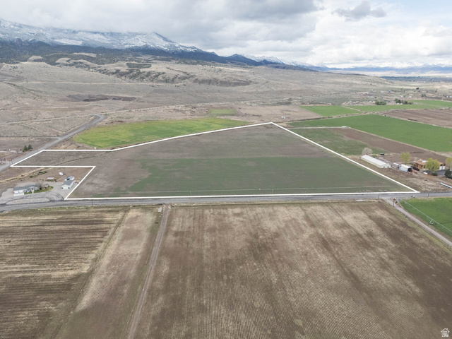 651 West Sevier River Road Annabella, UT 84711 - Photo 16 of 21