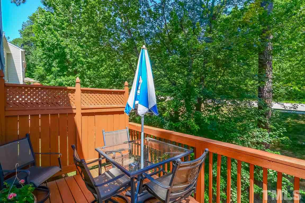 5528 Red Robin Road Raleigh, NC 27613 - Photo 22 of 25
