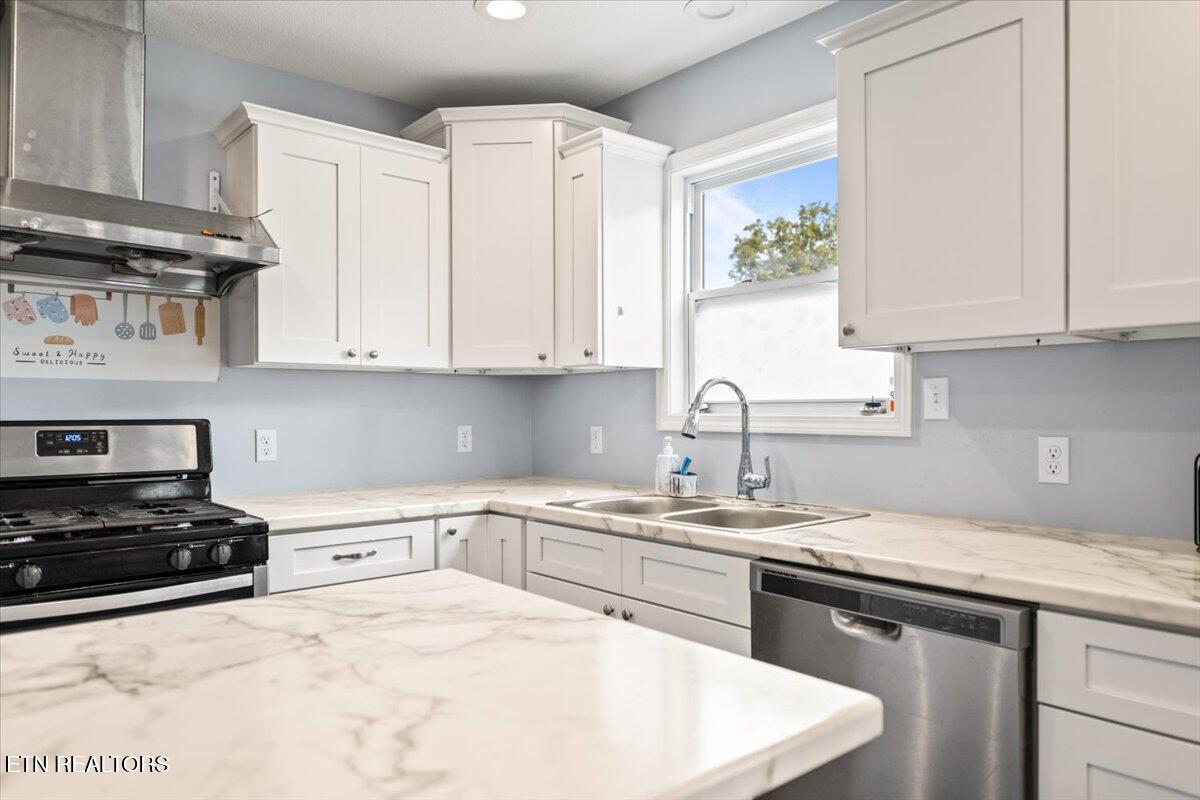 500 Stanley Street Oneida, TN 37841 - Photo 11 of 44 10-Stanley St