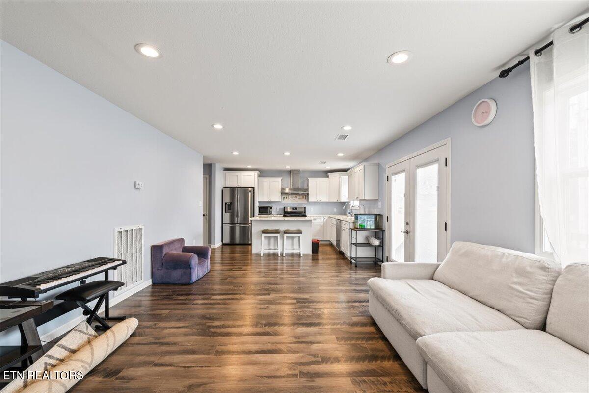 500 Stanley Street Oneida, TN 37841 - Photo 14 of 44 13-Stanley St