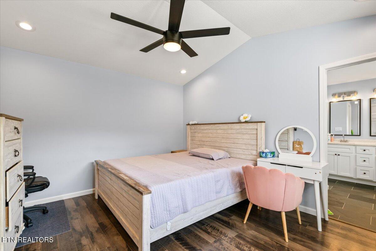 500 Stanley Street Oneida, TN 37841 - Photo 16 of 44 15-Stanley St