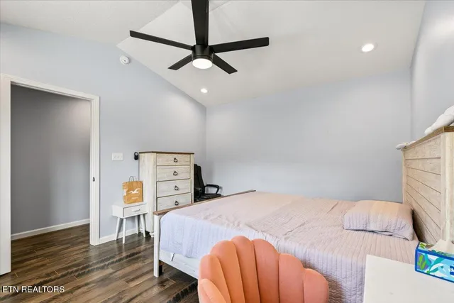 $360,000 | 500 Stanley Street, Oneida, TN 37841