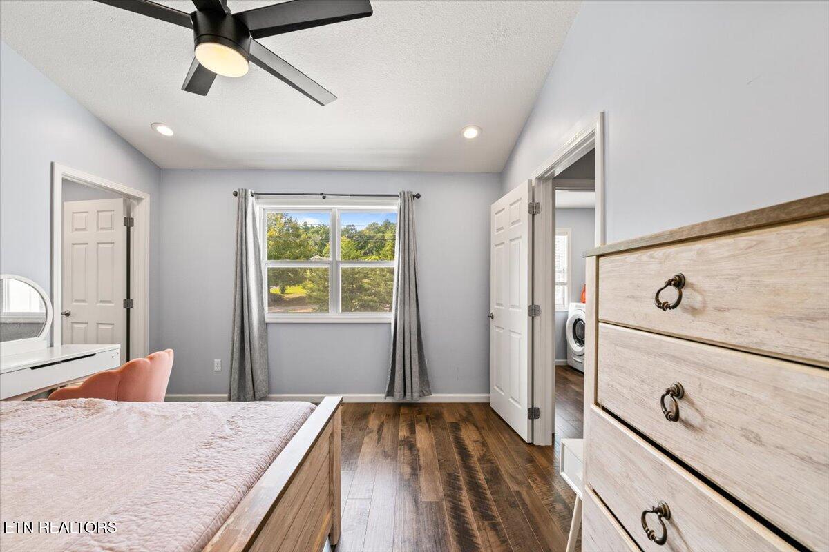 500 Stanley Street Oneida, TN 37841 - Photo 18 of 44 18-Stanley St