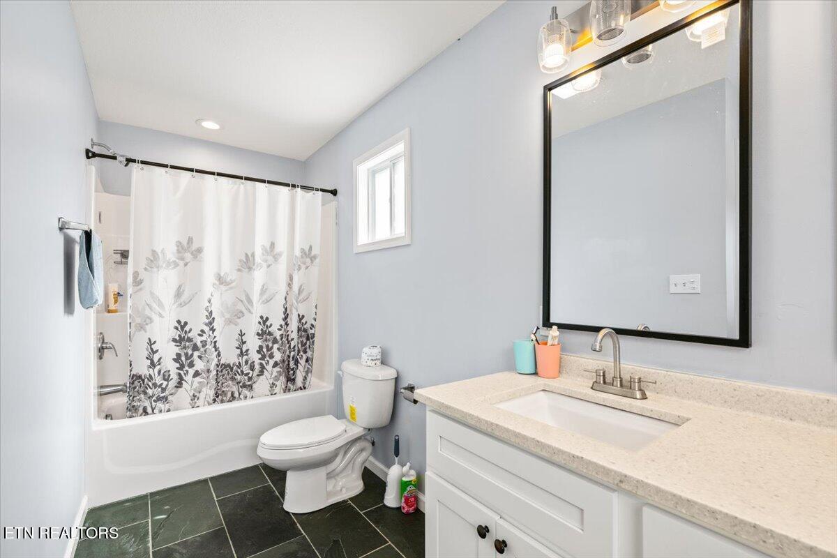 500 Stanley Street Oneida, TN 37841 - Photo 20 of 44 19-Stanley St